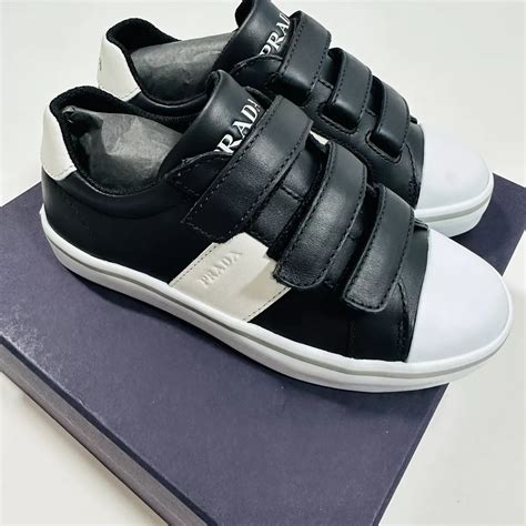 baby prada shoes|prada bag at nordstrom.